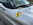 Emilia Auto Hamburg