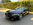 Emilia Auto GmbH