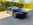 Emilia Auto GmbH