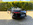 Emilia Auto GmbH