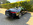 Emilia Auto GmbH