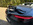 Emilia Auto GmbH