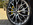 Emilia Auto GmbH