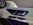Emilia Auto GmbH