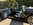 Emilia Auto GmbH