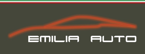 Emilia Auto Hamburg Sportwagenhandel